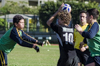 thumb_DSC_9165.JPG